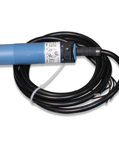 Sensor DOL 45RG 90-250V AC threaded